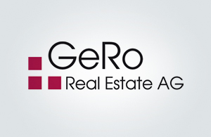 GeRo Real Estate AG