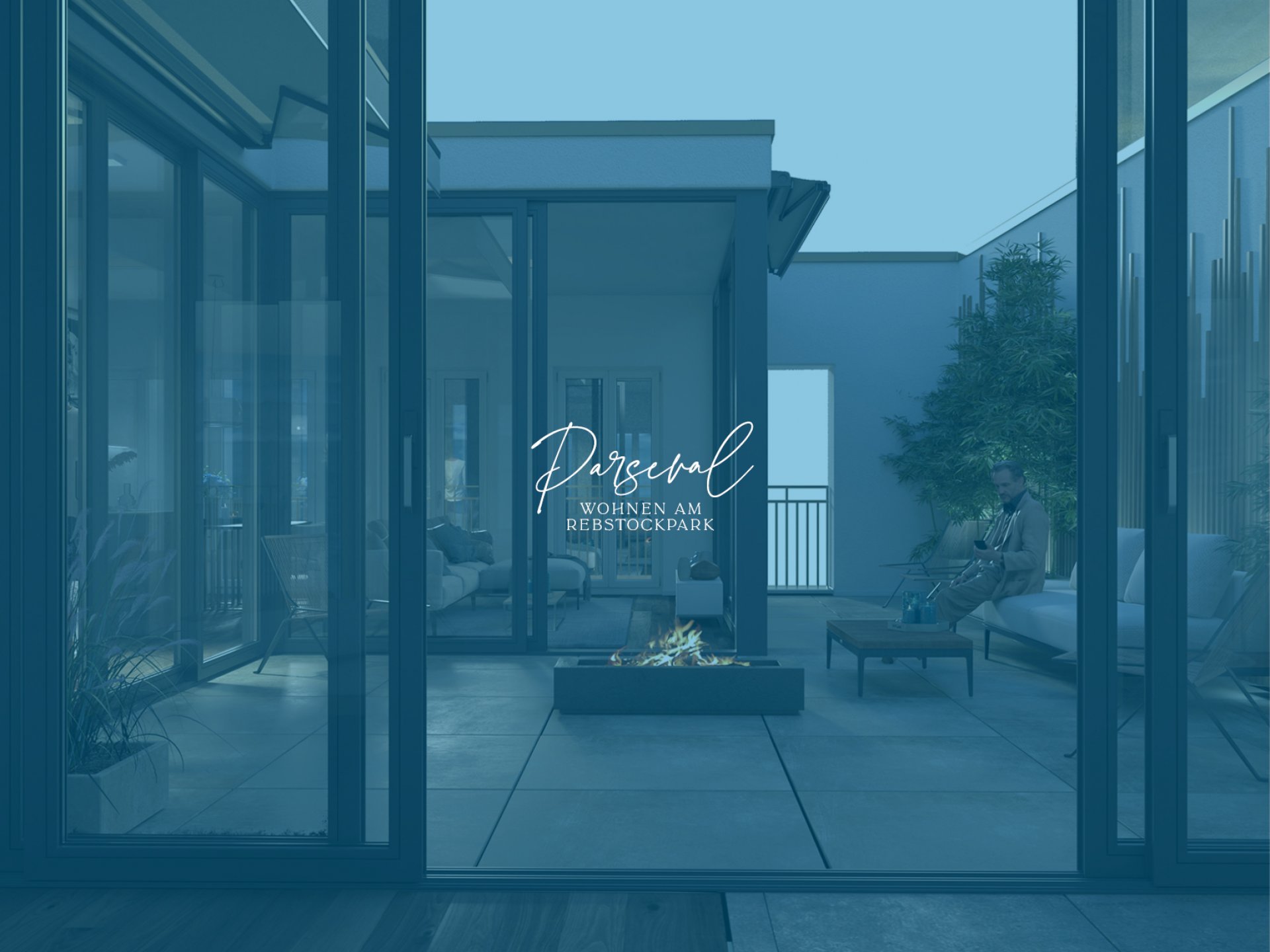 Parseval Mattheußer Immobilien