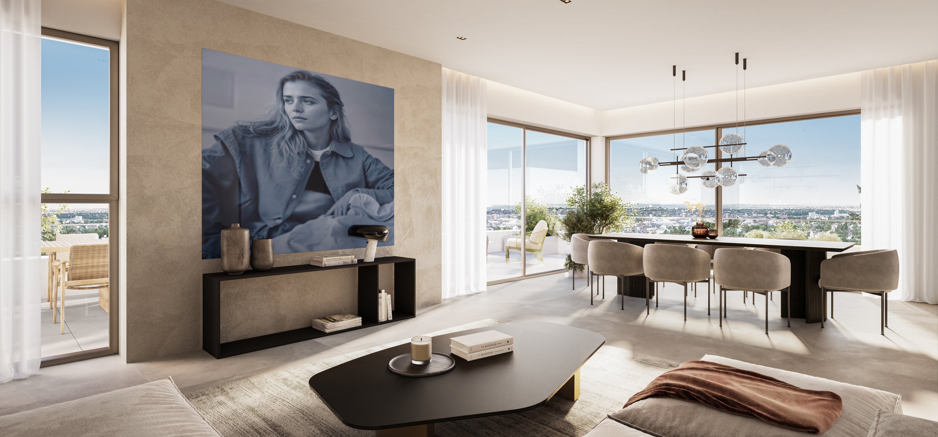 Penthouse_1