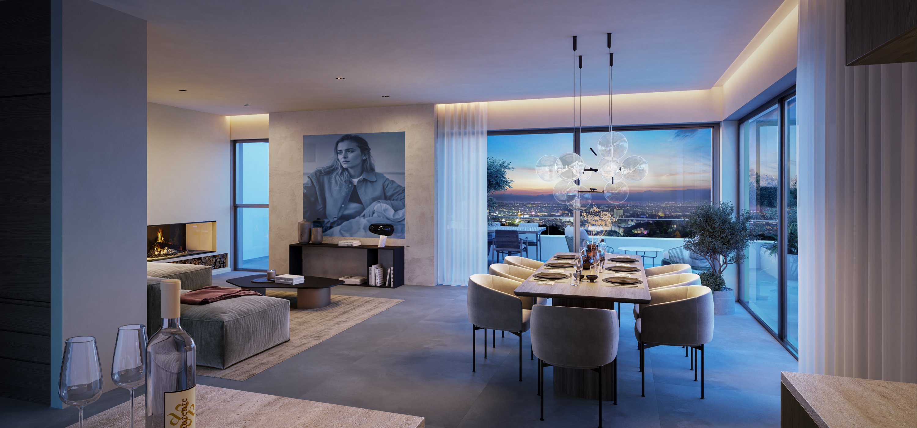 Penthouse_2