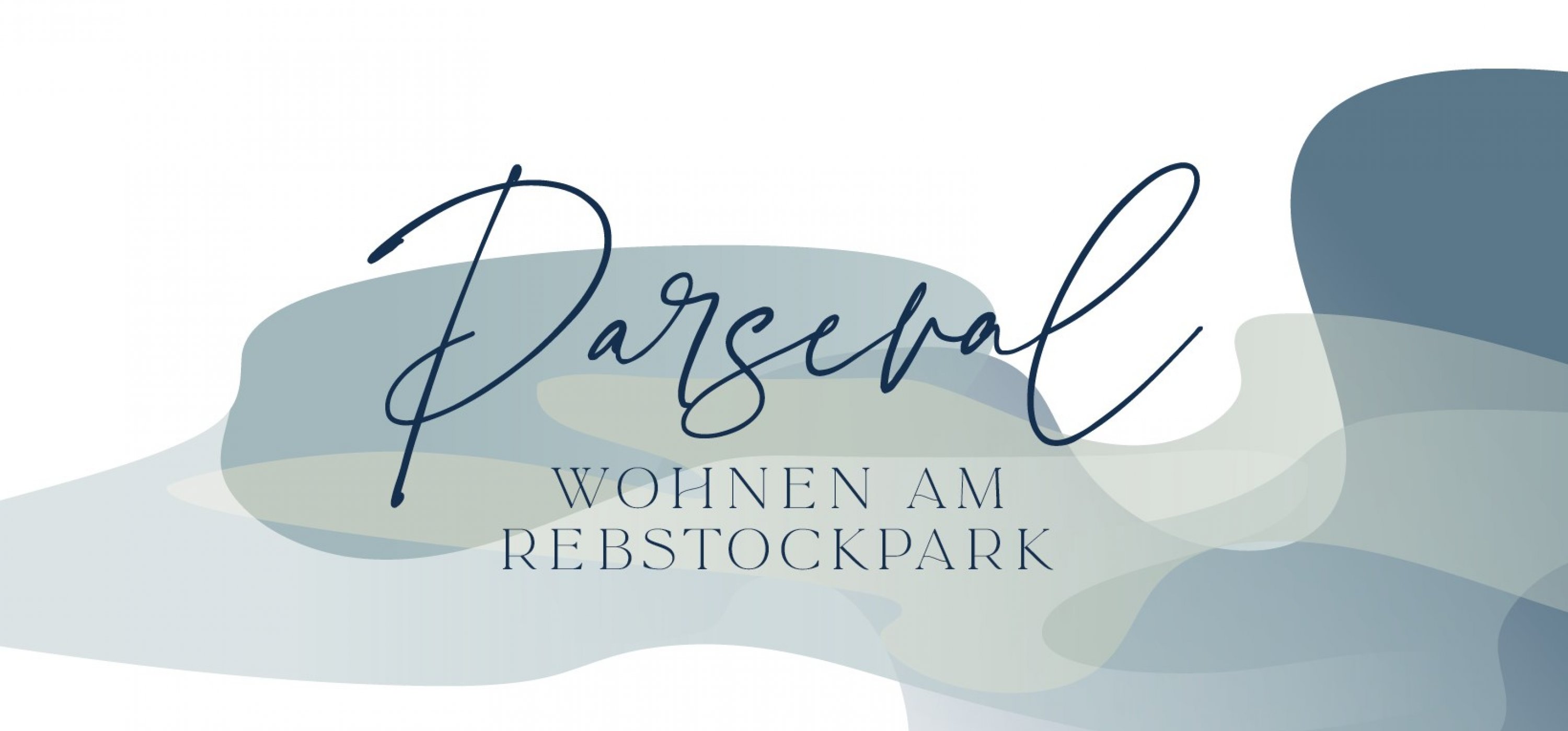 Parseval - Wohnen am Rebstockpark
