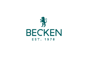 BECKEN-Gruppe