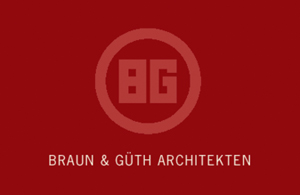 Braun & Güth Architekten
