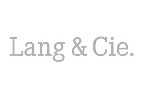 Lang & Cie.