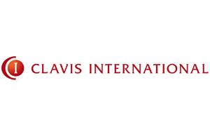 Clavis International